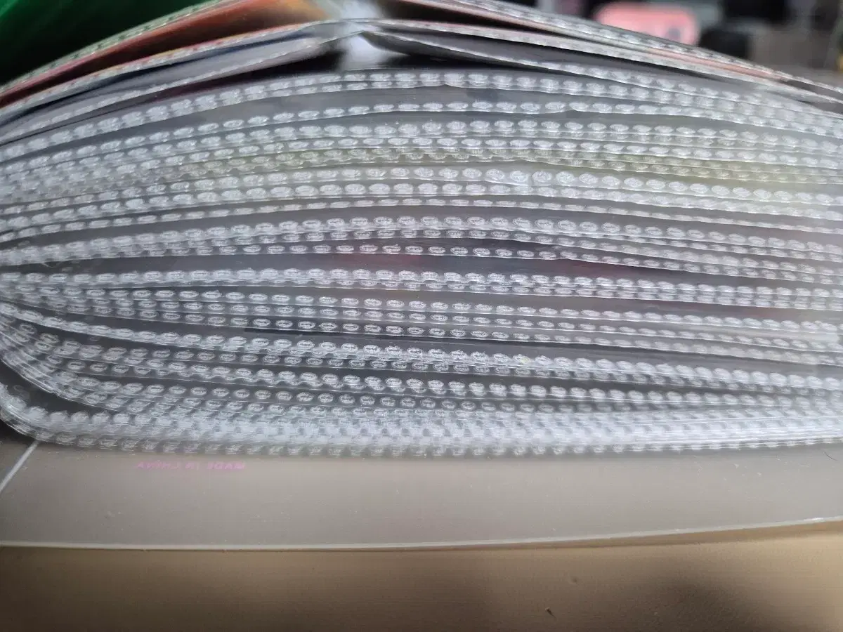 thumbnail-5